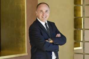 Best Western con l’Ospedale Giovanni XXIII di Bergamo