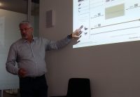 Weinstok, Lufthansa, Ndc,