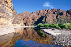 Kel12, i tour alla scoperta di Nuova Caledonia, Australia e Nuova Zelanda