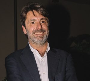 Aruba e Italia sempre più vicine: trend in crescita costante