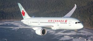 Idee per Viaggiare punta sul Canada e rafforza la partnership con Air Canada