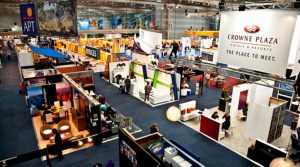 Australian Tourism Exchange, tour operator da tutto il mondo ad Adelaide