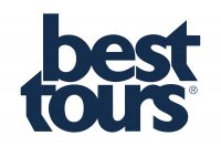 Best Tours