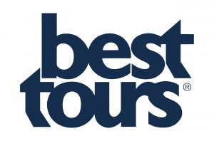 Best Tours passa nelle mani di Partours
