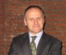 Earth Cultura e Natura, estate in crescita nel segno dell’America Latina