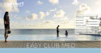 Club Med