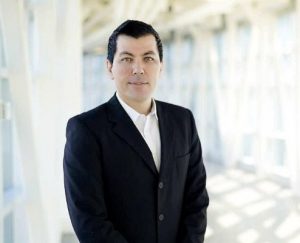 Air Italy: via libera dalla Regione per i voli da Olbia in continuità