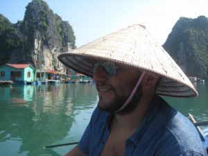 Dgv Travel, Vietnam, Cambogia, 