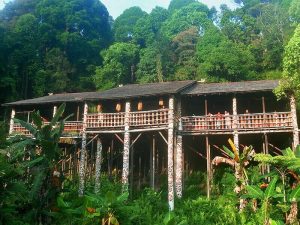 Combotour, evento Malesia per agenti di viaggio a Saronno