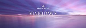 Silversea Cruises espande la flotta, ordinata a Fincantieri la Silver Dawn