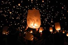 Musica, teatro e letteratura per i festival dell’estate in Irlanda