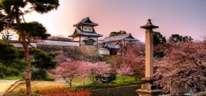 Japan Experience, viaggi in Giappone su misura con Nuna Travel