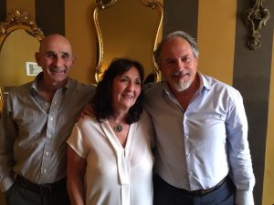 Kuda Tour Operator cresce e pensa alle agenzie di viaggio