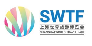 Shanghai World Travel Fair, focus sui viaggi personalizzati e di lusso