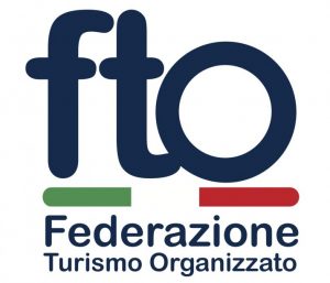 Fto: un convegno a Milano per parlare di direttiva e Gdpr