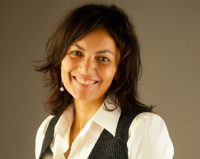 guadalupe lucasevich, cisalpina, mice