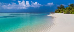 Rosewood Baha Mar, inaugurazione il 22 maggio a Nassau (Bahamas)