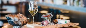 Ticino Turismo presenta “Taste My Swiss”
