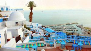 Tunisia in forte ripresa sui mercati francese e tedesco