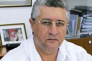 Cuba: in rapido sviluppo il numero di camere d’hotel