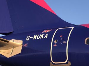 Wizz Air ottiene il Coa nel Regno Unito. Nuovo volo per Bari da Londra Luton