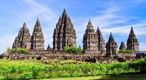 Dimensione Turismo alla scoperta dell’Indonesia più suggestiva