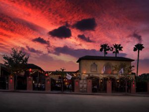 West Hollywood celebra la Summer of Love fra musica e attrazioni