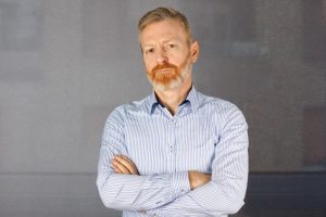 Halldis sigla convenzione con Cig Arcigay in occasione del Milano Pride