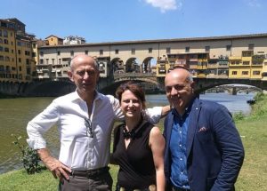 Toscana, “turismo avventura” nuova opportunità per il territorio