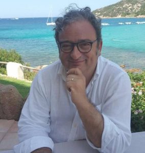 Sardinia360 cresce ancora del 20%