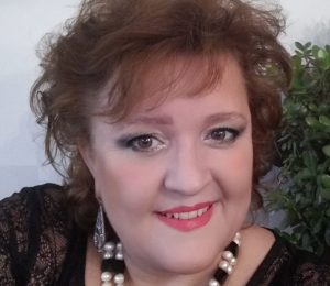 Bluvacanze lancia il nuovo format tv BluMagazine