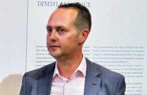 Chicago: una metropoli ideale per tutti, gateway del Midwest