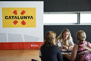 Buy Catalunya, appuntamento a Tarragona a fine settembre