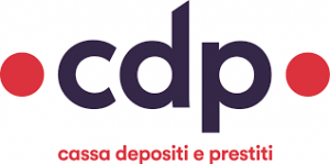 Cassa Depositi e Prestiti apre una sede a Bari