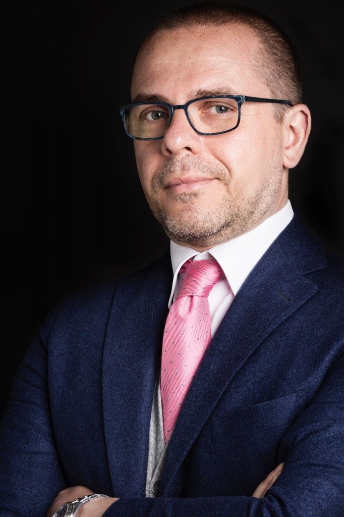 I4t presenta Service 4 Travel, il “dream team” al servizio del turismo