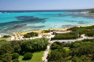 Club Esse: in Sardegna torna il Comedy Tour con i protagonisti di Colorado