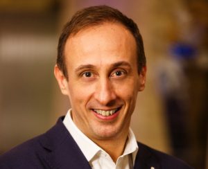 Costa rinnova “soddisfatti o rimborsati” per tutto il 2019