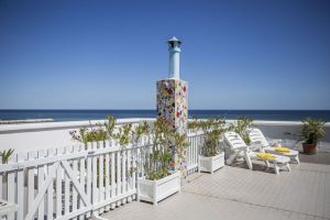 Italian hotels & friends, eventi e proposte per l’estate