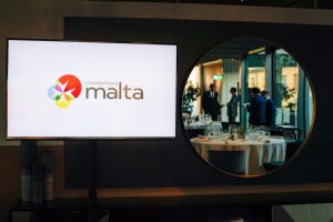 Conventions Malta, fam trip a novembre per i professionisti del Mice