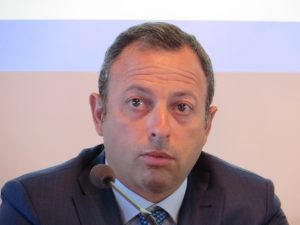 Hotel: crescono gli investimenti ma mancano i capitali di lungo periodo