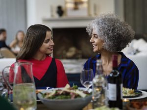 Nasce voco, il nuovo brand InterContinental del segmento lusso