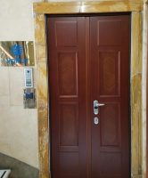 Valtur, Di Maio, LabLaw,