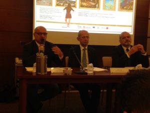 L'”altra” Toscana spinge l’acceleratore sulla stagione estiva