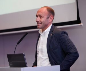 Ryanair: traffico passeggeri a +11% in ottobre