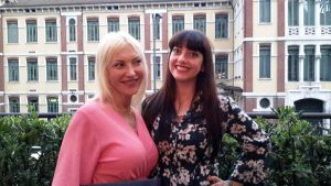 Malta con voli speciali e prezzi finiti, l’offerta King Holidays per l’estate