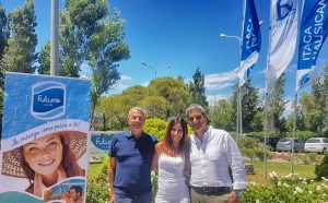 Futura Vacanze: tre cataloghi fondamentali per la programmazione estiva