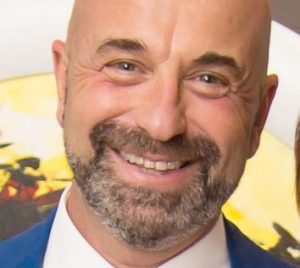 Nuovo direttore generale per Palenca Luxury Hotels Group