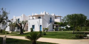 VOIhotels inaugura in Sicilia il Marsa Siclà con le agenzie Welcome Travel