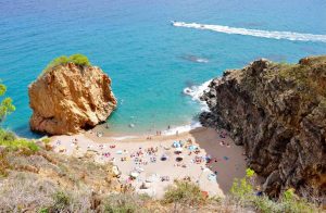 Speciale Mediterraneo oggi online su Travel Quotidiano