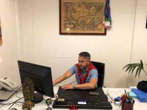 Dgv Travel, Viaggi in Oriente: quando il lusso parla di esclusività